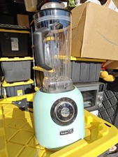 Dash Premium Blender DPB500AQ