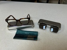 Cubbits 2.0 Panton Reading