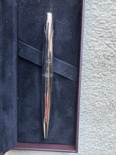 Alfred Dunhill Men’s