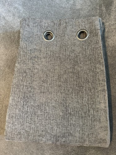 Next grey silver heavyweight - next,