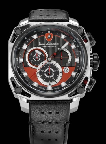 Tonino lamborghini screw - lamborghini,