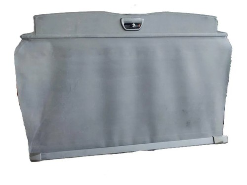Volvo v70 boot - sw, sliding