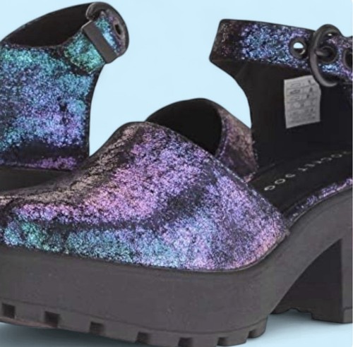 Rocket dog corinna platform - rocket,