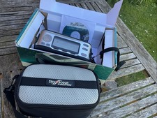 Celestron Sky Scout Personal