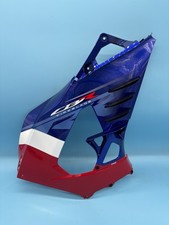 Honda Cbr1000 RR R Fireblade