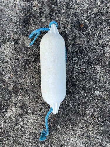 Buoy float - buoy,