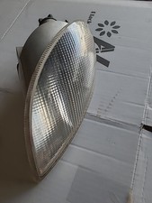 Mercedes Slk R170 1996-2004 Driver Right Side Indicator