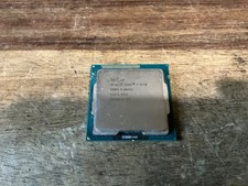 Intel core 3770 quad - core, i7-3770