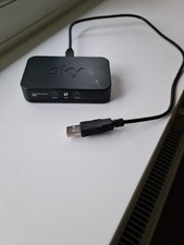 SD501 Sky MINI wireless WiFi connector-anytime TV on demand from your SKY BOX