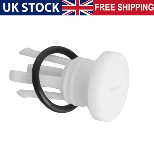For truma cascade2 - drain, plug