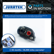 Wheel Cylinder fits LAND ROVER