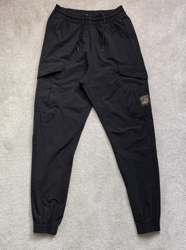 Nike air max - woven, pants
