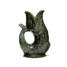 Vintage Fosters Studio Pottery