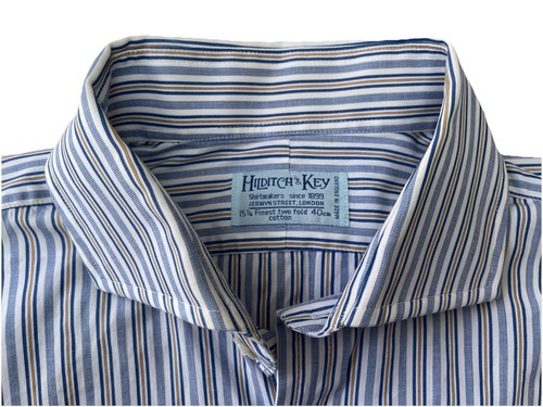 Men city business - men’s,