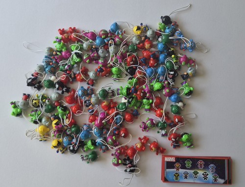 Kinder surprise joy toys - kinder, surprise/joy
