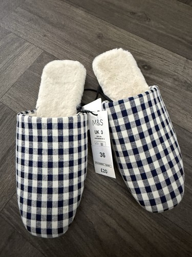 Marks spencer ladies - marks,
