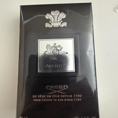 Creed aventus eau parfum - creed,