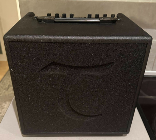 Tanglewood twamp3 30w - tanglewood, t3