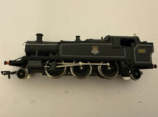 Airfix GMR  54151 Class 61xx