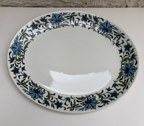 Vintage midwinter spanish - midwinter,