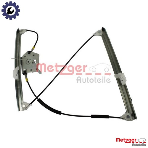 Window regulator 2160344 for - 2160344,
