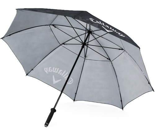 Callaway golf double canopy - golf,
