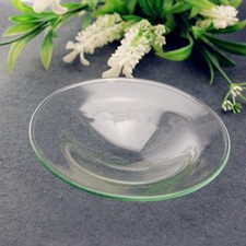 Oil Warmer Dish Multipurpose