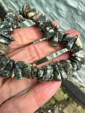 Stonehenge Stone Preseli