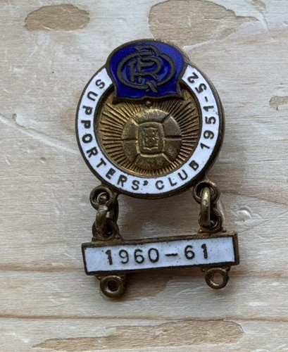 Old vintage 1961 - old,