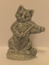Cat WADE WHIMSIE Aged China