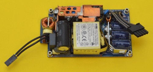 Apple acbel 185w power - acbel,