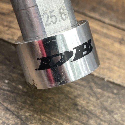 Diamond back seatpost - seatpost, clamp