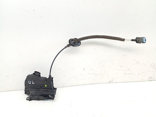 825002104r rear right - rear,