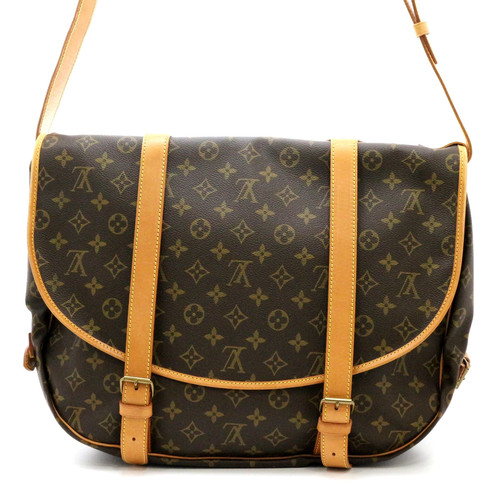 Louis vuitton sommier - sommier, 43