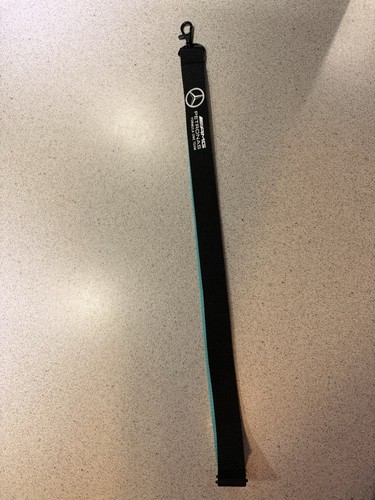 Amg petronas original - f1,