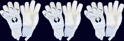 New claw re - 3, x