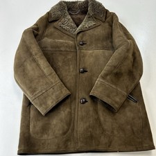Vintage Baily's of Glastonbury