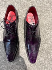 Jeffery West Moon Arrowhead