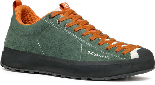 Scarpa mens mojito wrap - scarpa,