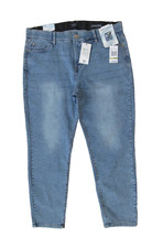 CURVE APPEAL Women’s 14/32