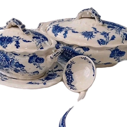 Lovely antique vintage - lovely, keeling