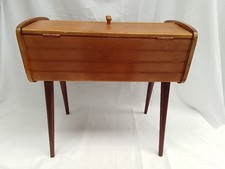 Mcm wooden craft sewing - mcm,