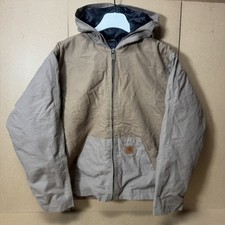Carhartt Vintage Style Rework