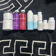 Modere Weight Loss Package