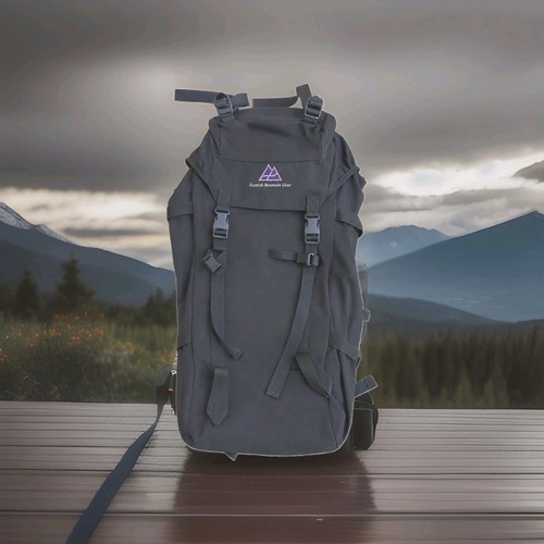 Scottish mountain gear cuillin - scottish,