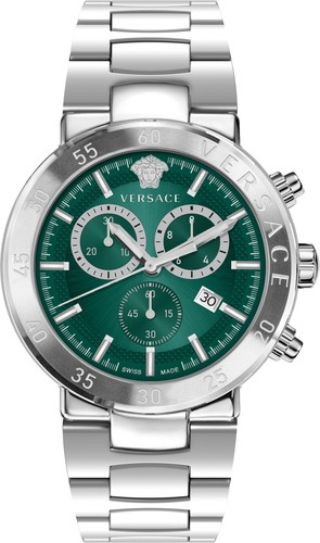 Versace vepy01021 urban - versace,