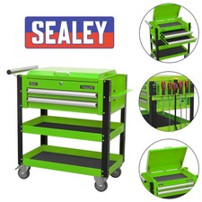 Sealey ap760mhv locking - sealey,