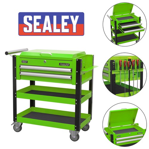 Sealey ap760mhv locking - ap760mhv, 2