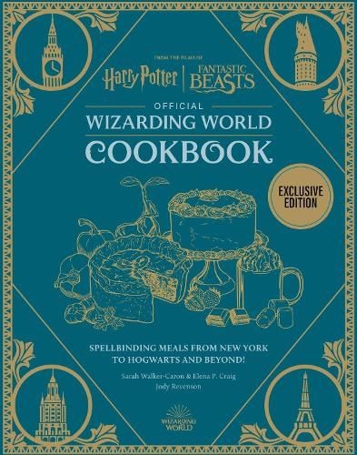 Harry potter official - harry,