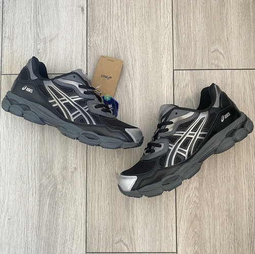 Custom asics gel 1130 - asics, gel-1130